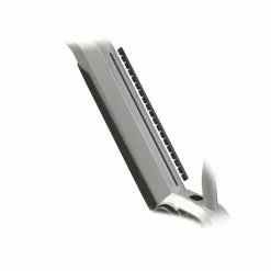 Haibike MRS Tapa De Goma