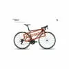 GHOST NIVOLET 4 LC 2017 2 GHOST NIVOLET 4 LC 2017 -Bicis Ventas nivolet 4 lc
