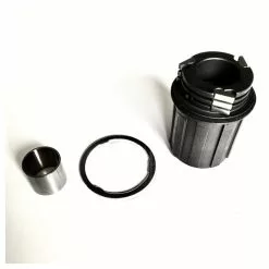 XLC NUCLEO DE RUEDA LIBRE 8-11 FOR DA813