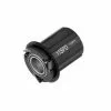 NUCLEO ZIPP SS 176/177 PARA SRAM DE 11V 2 NUCLEO ZIPP SS 176/177 PARA SRAM DE 11V -Bicis Ventas nucleo zipp ss 176177 para sram de 11v
