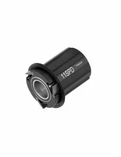 NUCLEO ZIPP SS 176/177 PARA SRAM DE 11V