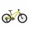 Orbea MX 20 XC Bicicleta Infantil 2022 1 Orbea MX 20 XC Bicicleta Infantil 2022 -Bicis Ventas orbea mx 20 xc bicicleta infantil 2022