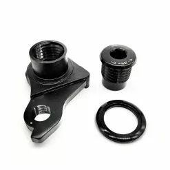 Haibike Patilla Cambio Allmtn FullCarbon 2021 UDH