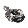 Pedal SHIMANO Deore XT M8100 Con Calas SM-SH51 1 Pedal SHIMANO Deore XT M8100 Con Calas SM-SH51 -Bicis Ventas pedal shimano deore xt m8100 con calas sm sh51