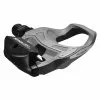 Pedal SHIMANO R550 SPD-SL Con Calas SM-SH11 -Bicis Ventas pedal shimano r550 spd sl con calas sm sh11