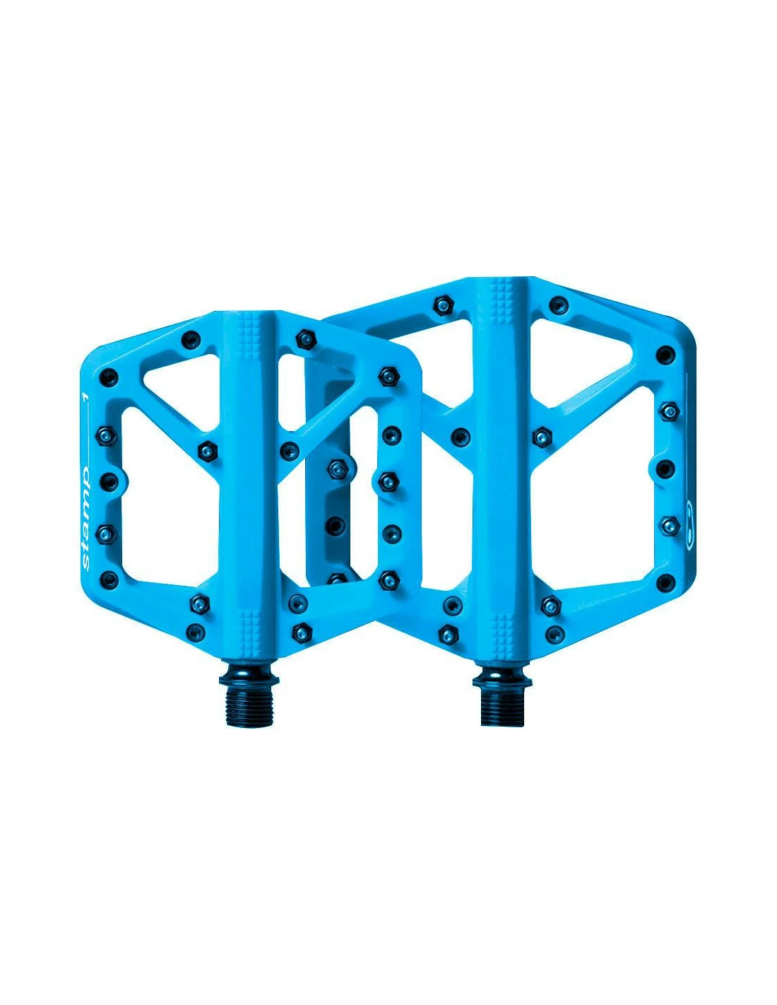 Crankbrothers Pedales Crank Brothers Stamp 1 3 Crankbrothers Pedales Crank Brothers Stamp 1