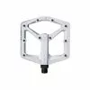 Crankbrothers Pedales Crank Brothers Stamp 2 NEW -Bicis Ventas pedales crank brothers stamp 2 new