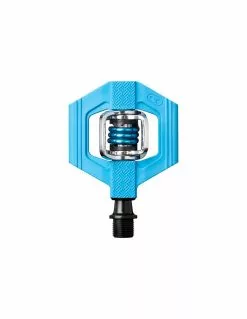 Pedales CRANKBROTHERS Candy 1