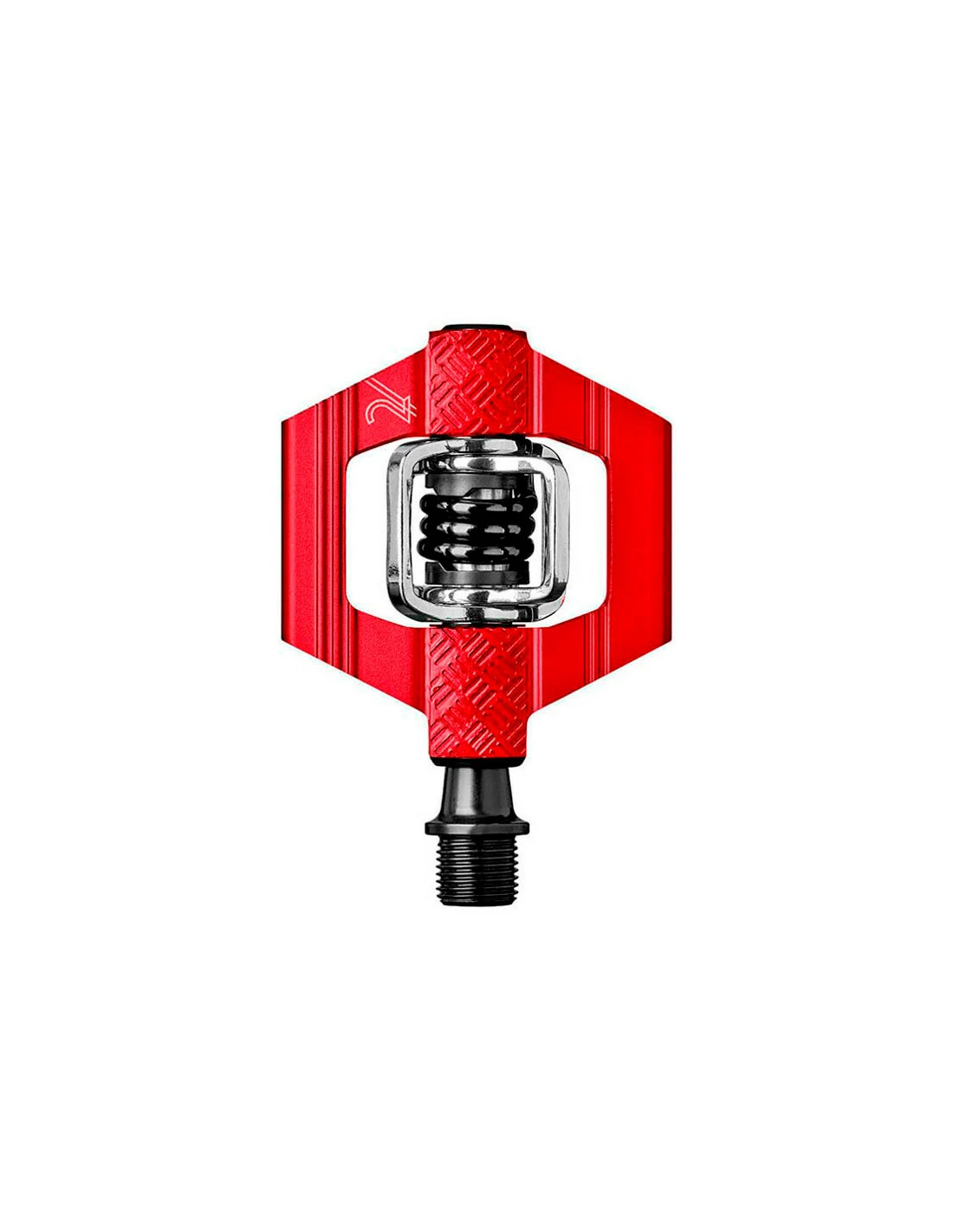 Pedales Crankbrothers Candy 2 5 Pedales Crankbrothers Candy 2 - Imagen 3