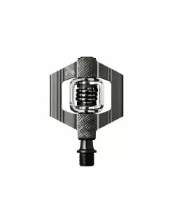 Pedales Crankbrothers Candy 2