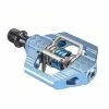 Pedales CRANKBROTHERS CANDY 3 -Bicis Ventas pedales crankbrothers candy 3