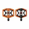 Pedales Crankbrothers Doubleshot 2 -Bicis Ventas pedales crankbrothers doubleshot 2