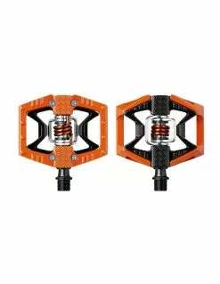 Pedales Crankbrothers Doubleshot 2