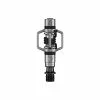 Pedales CRANKBROTHERS Egg Beater 3 1 Pedales CRANKBROTHERS Egg Beater 3 -Bicis Ventas pedales crankbrothers egg beater 3