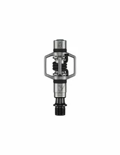 Pedales CRANKBROTHERS Egg Beater 3