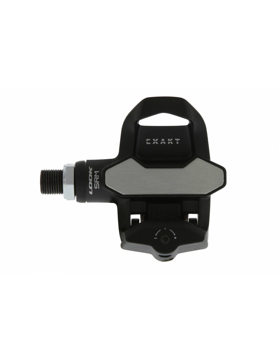 Pedales Look Exakt Single 3 Pedales Look Exakt Single