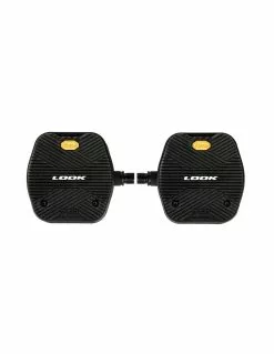 Pedales Look Geo City Grip