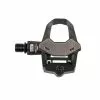 Pedales Look Keo 2 Max Carbon 2 Pedales Look Keo 2 Max Carbon -Bicis Ventas pedales look keo 2 max carbon