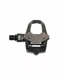 Pedales Look Keo 2 Max Carbon