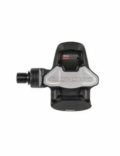 Pedales Look Keo Blade Carbon Ti Ceramic