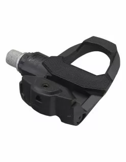 Pedales Look Keo Classic 3