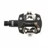 Pedales Look X-Track Race Composite SPD 1 Pedales Look X-Track Race Composite SPD -Bicis Ventas pedales look x track race composite spd