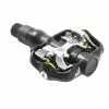 Massi Bikes Pedales Massi M 603 MTB SPD 2 Massi Bikes Pedales Massi M 603 MTB SPD -Bicis Ventas pedales massi m 603