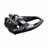 Pedales SHIMANO DURA-ACE R9100 SPD-SL Con Calas SM-SH12 + 4mm