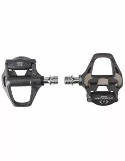 Pedales Shimano Ultegra R8000
