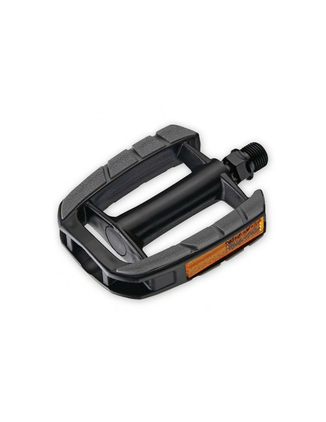 VP Components Pedales V.P. Ciudad Goma 3 VP Components Pedales V.P. Ciudad Goma