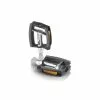 Pedales XLC PD-C09 Confort Eje Cromo 2 Pedales XLC PD-C09 Confort Eje Cromo -Bicis Ventas pedales xlc pd c09 confort eje cromo