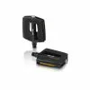 Pedales XLC PD-C10 Confort 2 Pedales XLC PD-C10 Confort -Bicis Ventas pedales xlc pd c10 confort
