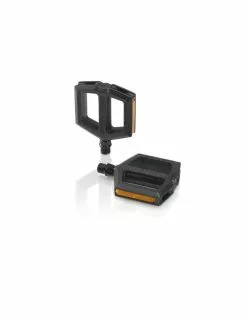 Pedales XLC PD-C11 Niño