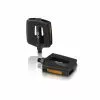 Pedales XLC PD-C13 Confort -Bicis Ventas pedales xlc pd c13 confort