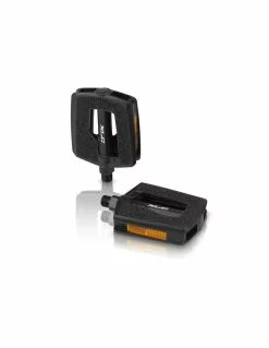 Pedales XLC PD-C13 Confort