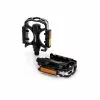 Pedales XLC PD-M02 MTB Aluminio -Bicis Ventas pedales xlc pd m02 mtb aluminio
