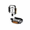Pedales XLC PD-M04 MTB Ultralight 1 Pedales XLC PD-M04 MTB Ultralight -Bicis Ventas pedales xlc pd m04 mtb ultralight