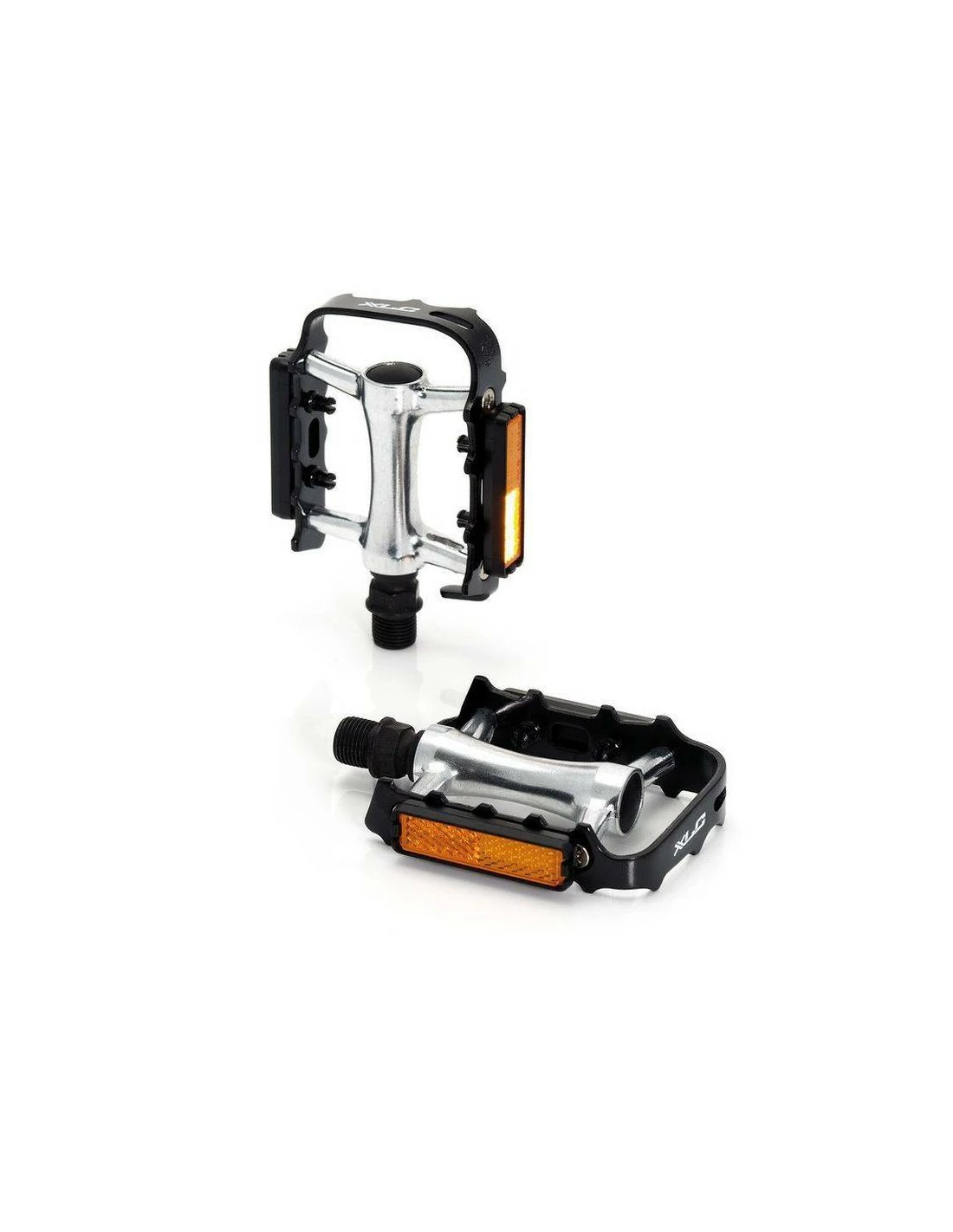 Pedales XLC PD-M04 MTB Ultralight 3 Pedales XLC PD-M04 MTB Ultralight