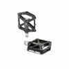 Pedales XLC PD-M12 MTB Plataforma. 2 Pedales XLC PD-M12 MTB Plataforma. -Bicis Ventas pedales xlc pd m12 mtb plataforma