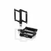 Pedales XLC PD-M22 Plataforma -Bicis Ventas pedales xlc pd m22 plataforma