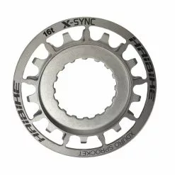 Haibike Piñón E-Bike Para Bosch