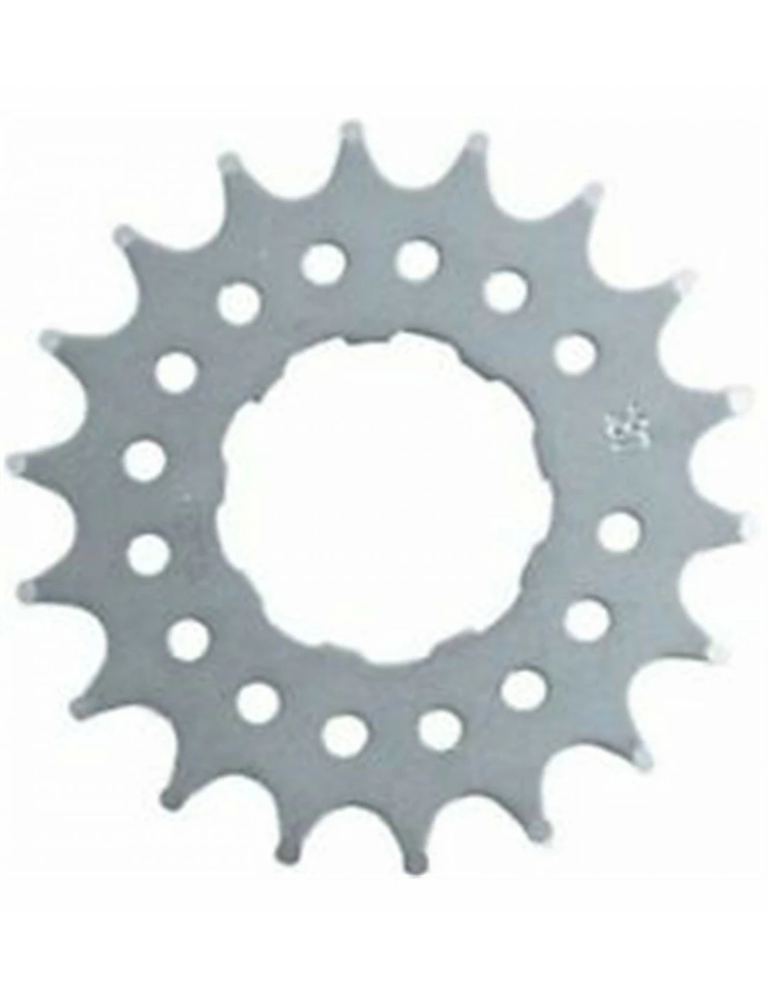 Corona Point Ssp-Tx 1 Velocidad 3 Corona Point Ssp-Tx 1 Velocidad