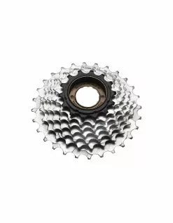 Piñón SunRace 7 Velocidades 14-28 UCP