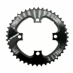 PLATO FSA PARA MOTOR YAMAHA