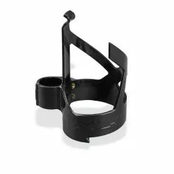 Portabidón BC-K03 XLC