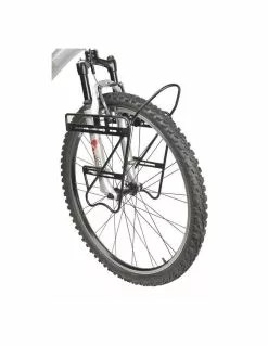 Zefal Accesorios Portabulto Delantero ZEFAL Raider