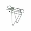 Portabulto Tubus Sistema Racktime Addit Aluminio Plata 2 Portabulto Tubus Sistema Racktime Addit Aluminio Plata -Bicis Ventas portabulto tubus sistema racktime addit aluminio plata