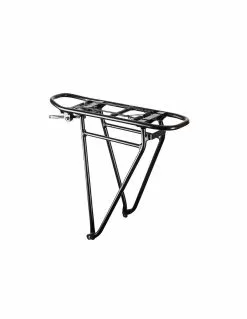 Portabulto Tubus Sistema Racktime Eco 2.0 Tour Alu