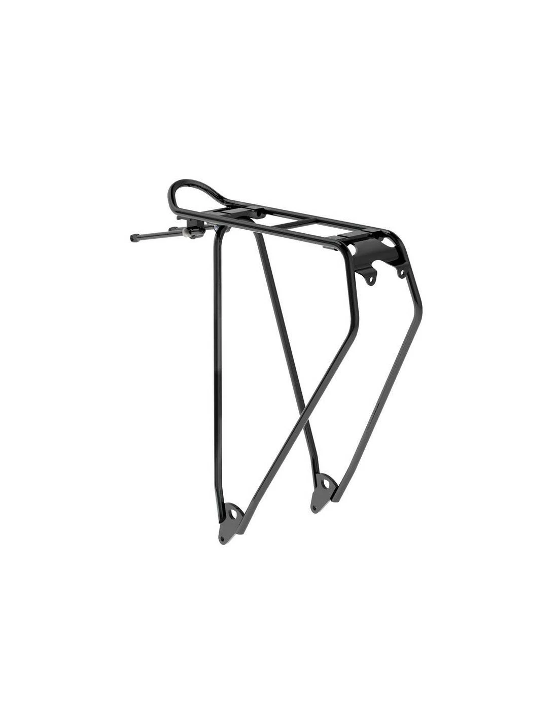 Portabulto Tubus Sistema Racktime Lightit Aluminio Egr 3 Portabulto Tubus Sistema Racktime Lightit Aluminio Egr