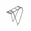 Portabulto Tubus Sistema Racktime Lightit Aluminio Plat -Bicis Ventas portabulto tubus sistema racktime lightit aluminio plat